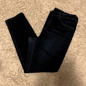 🎉Host Pick🎉 Rickis - Pull On Jeggings